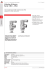 PDF Catalogo