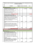14. computo metrico dismissione