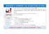 imparare a vendere e ad acquistare su ebay