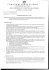 13092016161518_det segretario 67