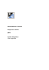 Rapp_att_10_X PDF