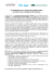 TAT - La maratona di Phuket con Kibo Tours e Cathay - press-goup