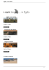 Egitto - i Tuoi Tours