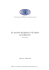Procedimento disciplinare