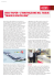 okay paper—l`innovazione nel tissue “made in