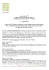 scarica il programma completo
