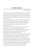 L`insonnia e l`Omeopatia