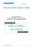MANUALE utente ON-line-v_mag2012