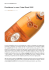 Eccellenza in rosa: Cristal Rosé 2002