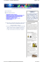 pdf-12 - La Lampadina ::: Periodiche illuminazioni
