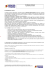 Sostenere un colloquio di lavoro ( - 40 Kb)
