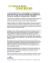 Stampa PDF