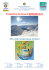 Mese della Consapevolezza del Rotary
