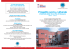 Progetto socio-culturale
