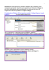 PROBLEMA come importare i contatti da Windows XP a Windows