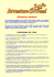 Marocco enduro - AvventureOffroad