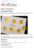 A scuola d`olio :: OlioOfficina Magazine