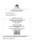 24/11/2009 Mostra Mascellani