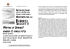 master soggetti intersezioni 2015_Layout 1