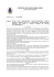 COMUNE DI CAPO D`ORLANDO