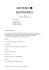 mistero buffissimo