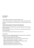 CURRICULUM VITAEstrutt - ex Azienda per l`Assistenza Sanitaria n