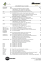 Listino VPS (Ita)