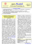 Neuropillole N° 177 - DIBINEM