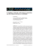 Cell biology, molecular embryology, Lamarckian and - FUNPEC-RP