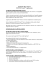 Due Anime™ BEYOND Touch™ Applicazione L