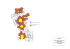 "8 "8 "8 - Provincia di Potenza