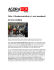Oslo: il fondamentalista e i suoi mandanti (di Lio Giallini)