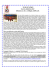DUKE NEWS - snater veneto