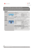 Modem GSM/GPRS, Router 3G UMTS, modulo GPS Order numb.