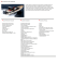 Prince 35 Sport Cabin (Outboard)