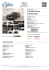 Mercedes-Benz E 220 BlueTEC SW Automatic Sport