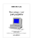 Nuovo indirizzo e-mail SAB CASERTA