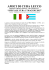 Allegato PDF 1 - Welfare Network