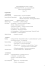 PROGRAMMA SVOLTO - anno scolastico 2015/2016 LINGUA E