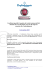 FIAT 2013 - scheda - Confartigianato Senese