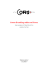 Corso di trading online sul Forex