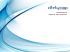 Presentazione di PowerPoint - Confindustria Servizi Innovativi e