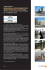 MARSIGLIA VDA GIORNALE PROG 13 26-29set