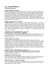 Scarica il PDF