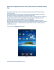 Guida alla configurazione dell`e-mail di altri provider sul cellulare