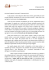 Lettera ai Cresimati 2015