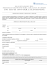 Realizzazione del sistema qualità ISO TS 16949