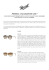 persol collezione 2017