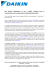 Scarica pdf comunicato