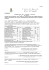 C0034seg-interrogazione video sorveglianza comunale